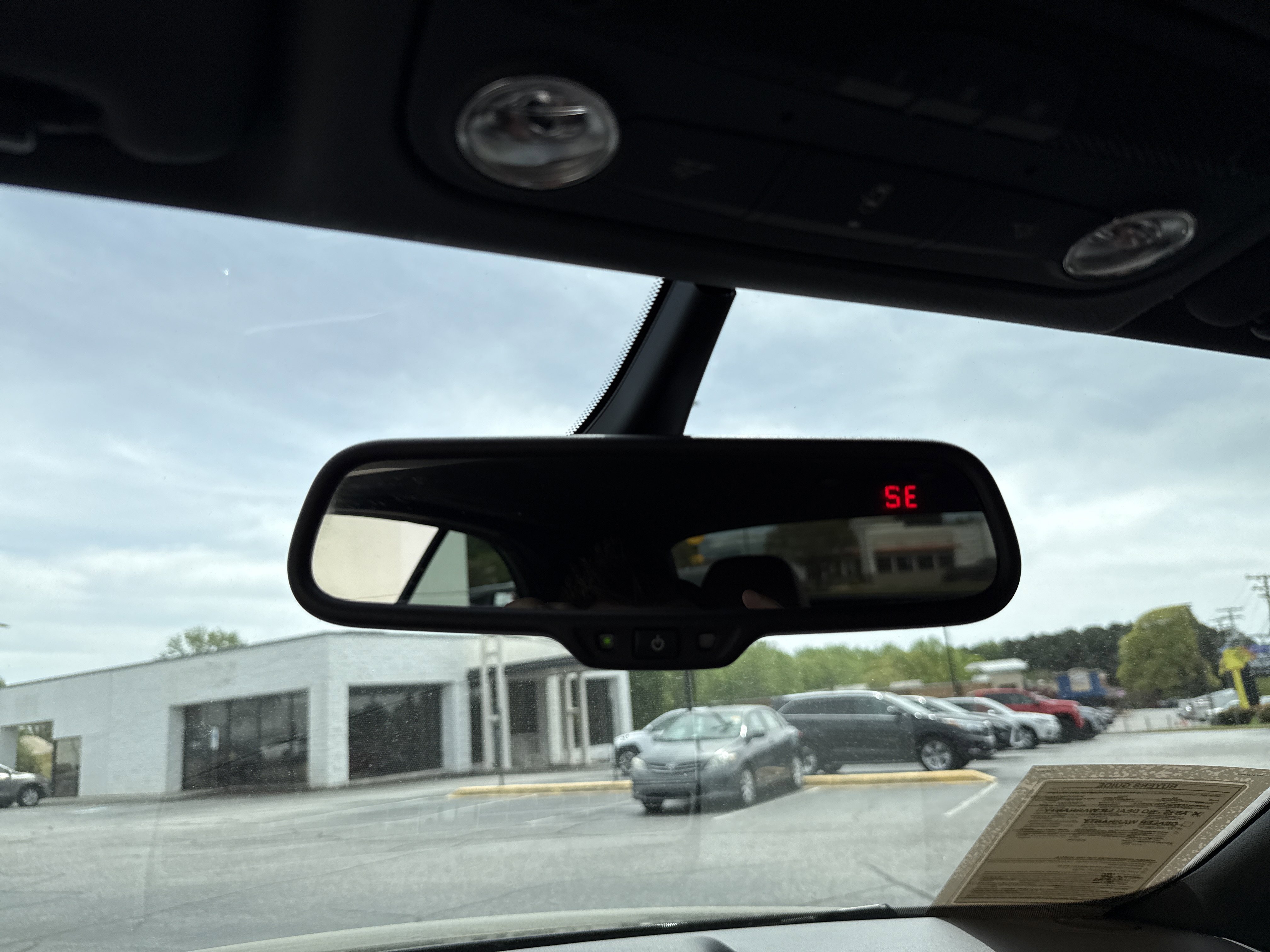 Used 2010 Audi S5 Prestige image 27