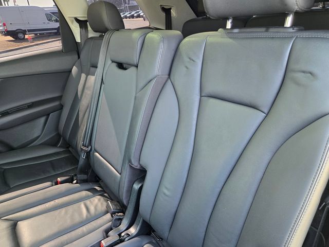 Used 2020 Audi Q7 3.0T Premium AWD/4WD image 11