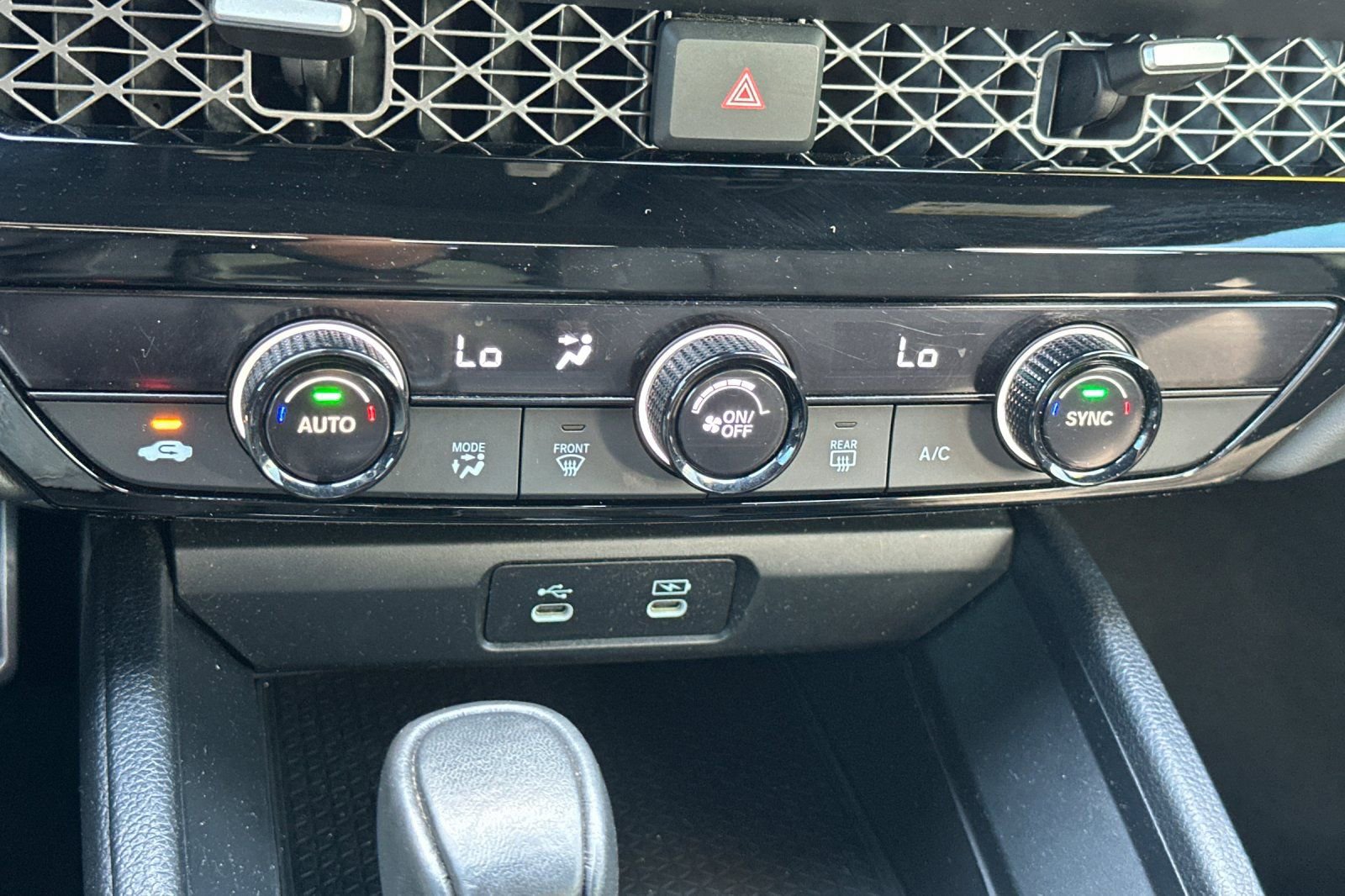 Used 2023 Honda Accord Sport image 22