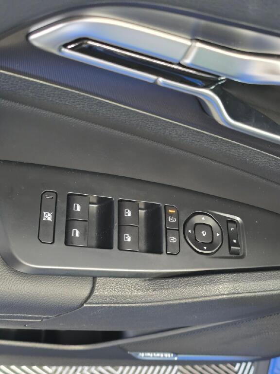 Used 2026 Kia Sportage SX image 22