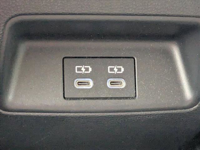 Used 2024 Toyota Corolla LE FWD image 14