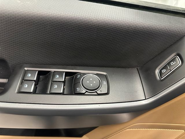 Used 2023 Ford F150 XLT image 20