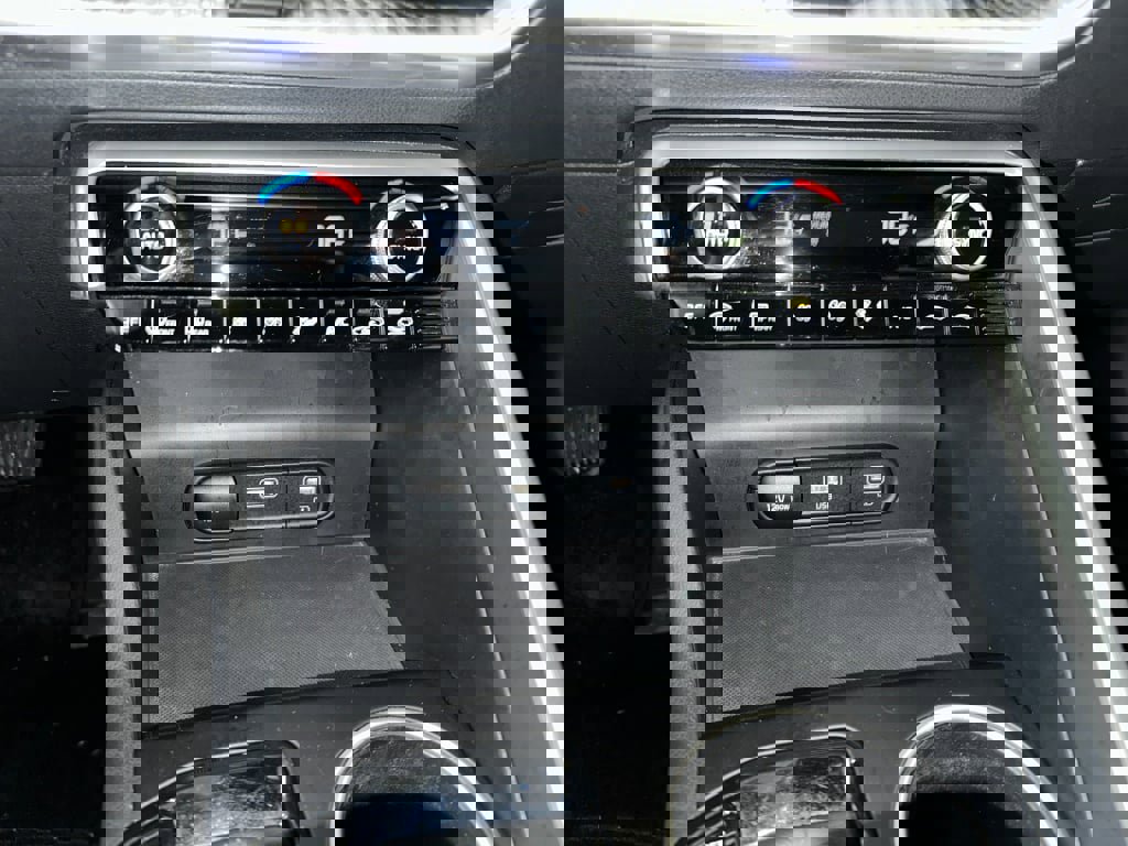 Used 2024 Kia K5 GT-Line image 15