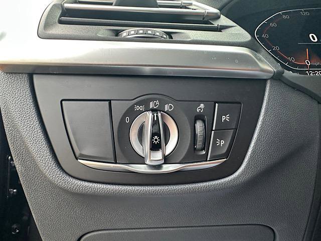 Certified 2022 BMW X3 xDrive30i w/ Premium Package 2 (ZPA) image 24