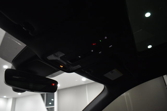 Used 2022 Audi Q3 2.0T Premium Plus image 26