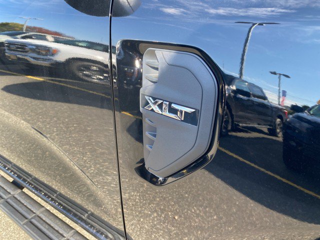 New 2026 Ford Ranger XLT w/ Equipment Group 301A High AWD/4WD image 39