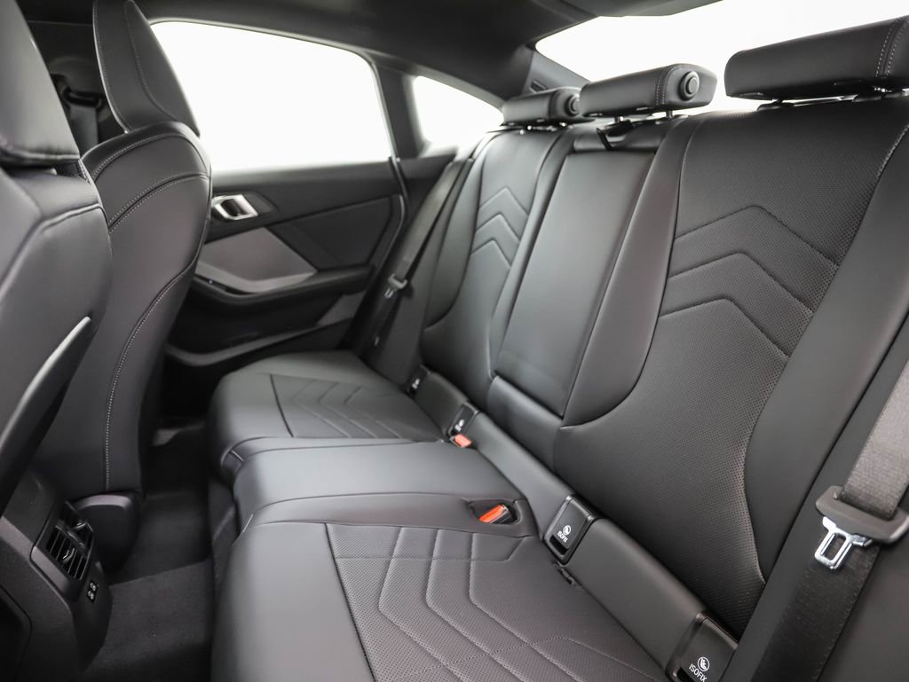 Used 2026 BMW 228i xDrive 228 Gran Coupe w/ Technology Package image 23