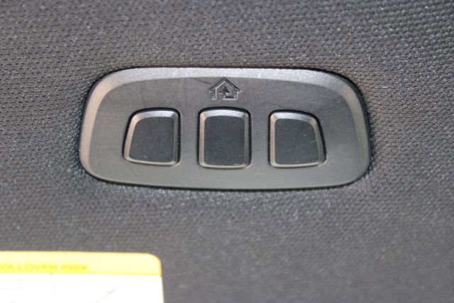 Used 2024 Ford Expedition Max Limited AWD/4WD image 33