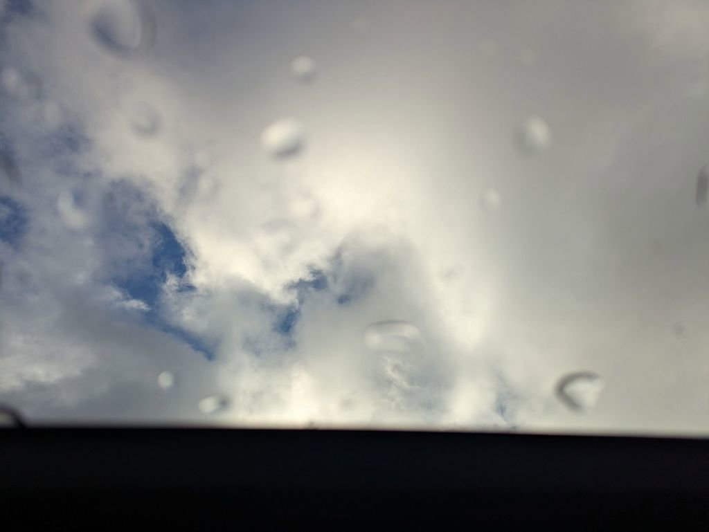 New 2026 Volkswagen Tiguan SE R-Line image 28