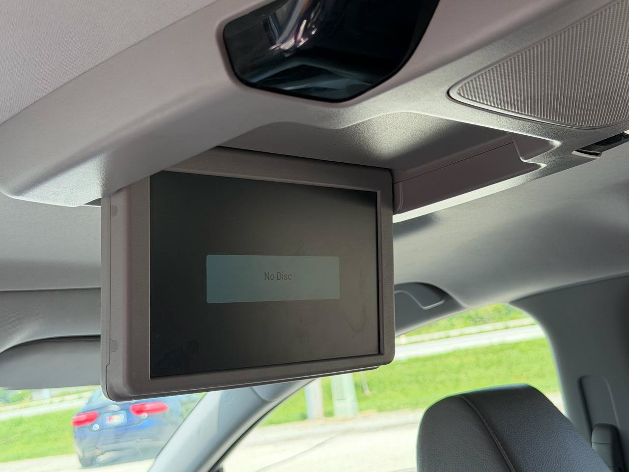 Used 2020 Honda Odyssey Touring image 25