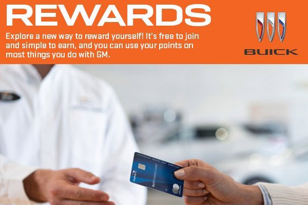 New 2026 Buick Encore GX Sport Touring w/ Comfort Package image 16