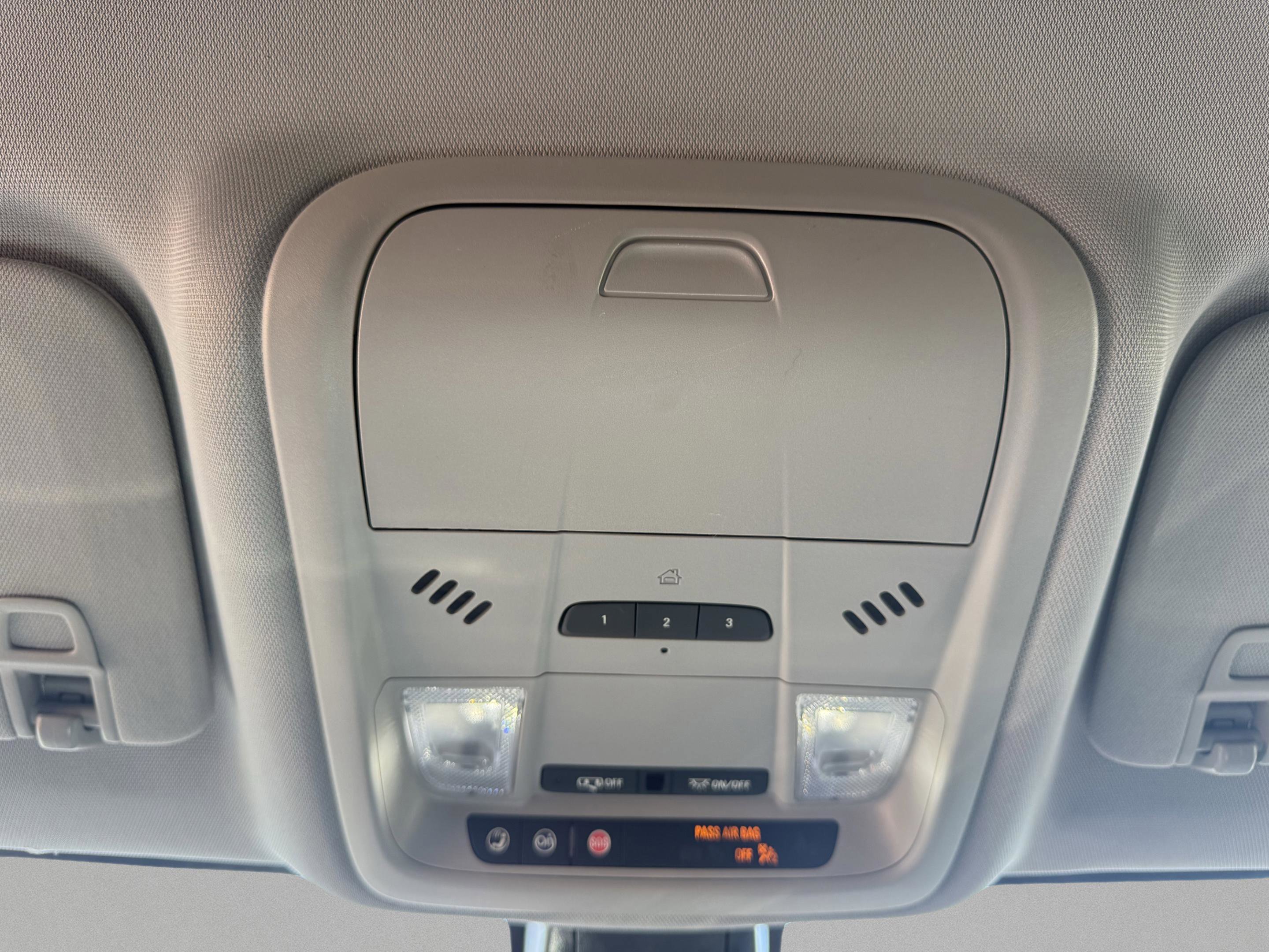 Used 2024 Chevrolet Blazer LT w/ Convenience Package image 26