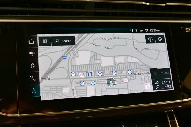 Used 2024 Audi Q7 3.0T Premium Plus image 26