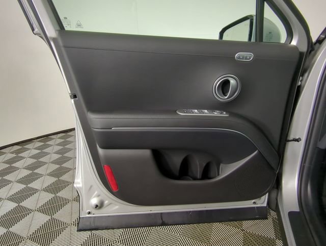 New 2026 Hyundai Palisade SEL image 30