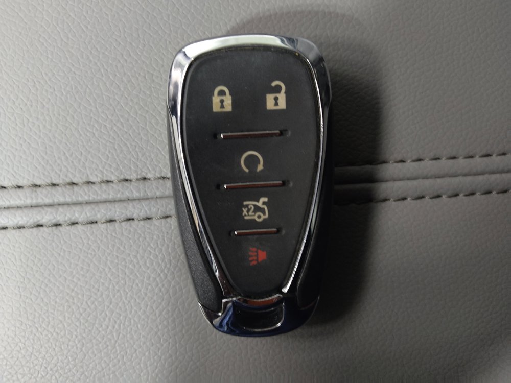 Used 2023 Chevrolet Malibu LT FWD image 32