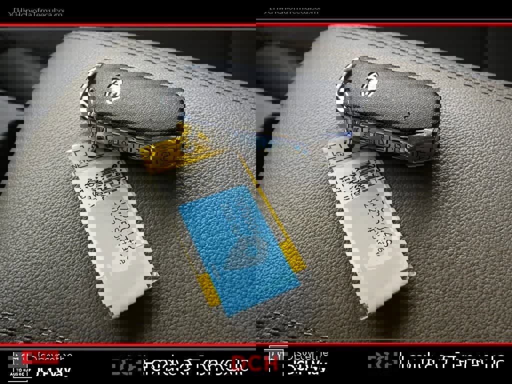 Used 2022 Kia Sportage EX w/ EX Technology Package image 15