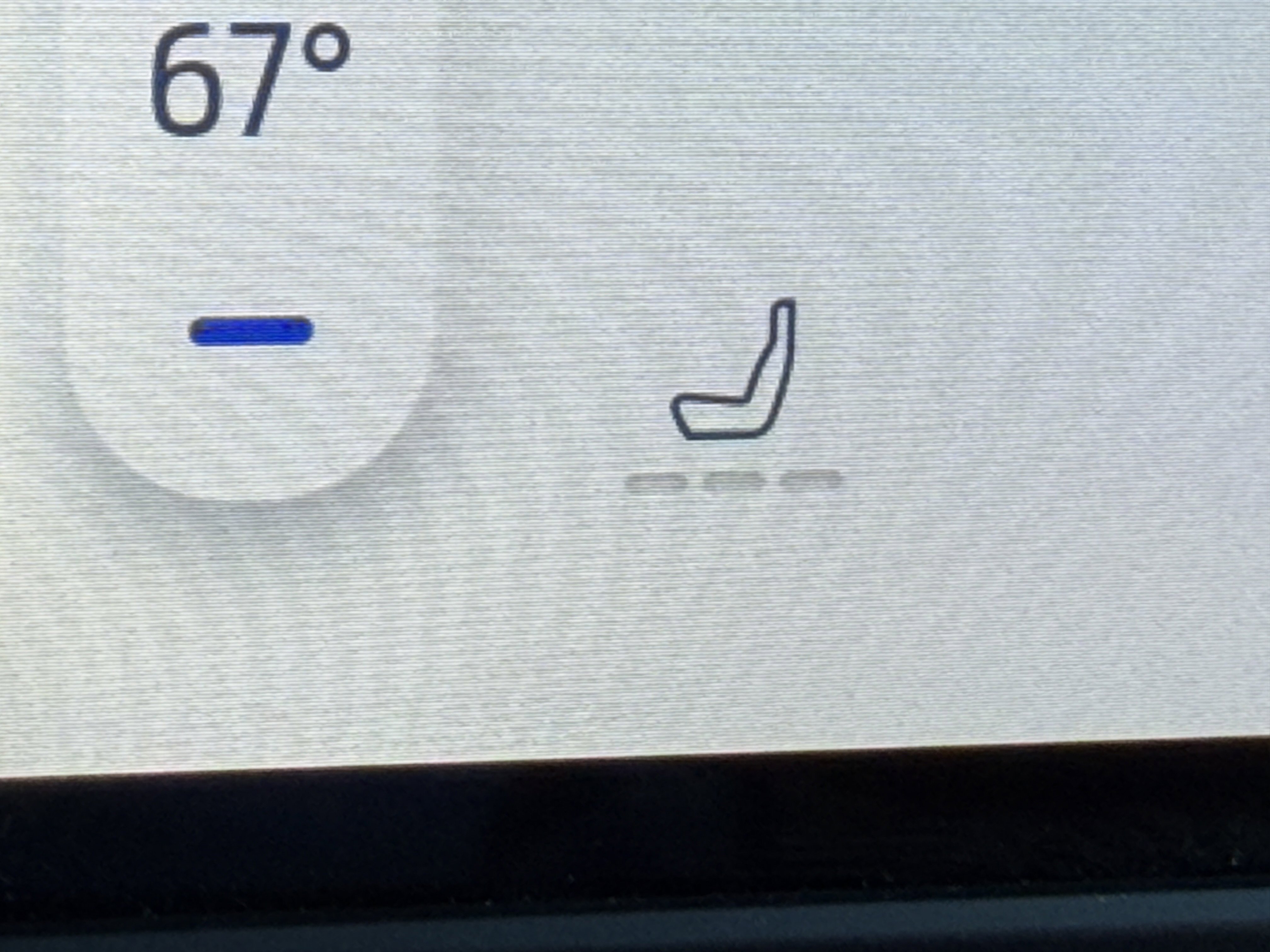 Used 2023 Ford Edge SEL image 24