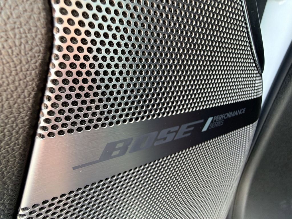 New 2026 GMC Yukon XL Denali Ultimate image 30