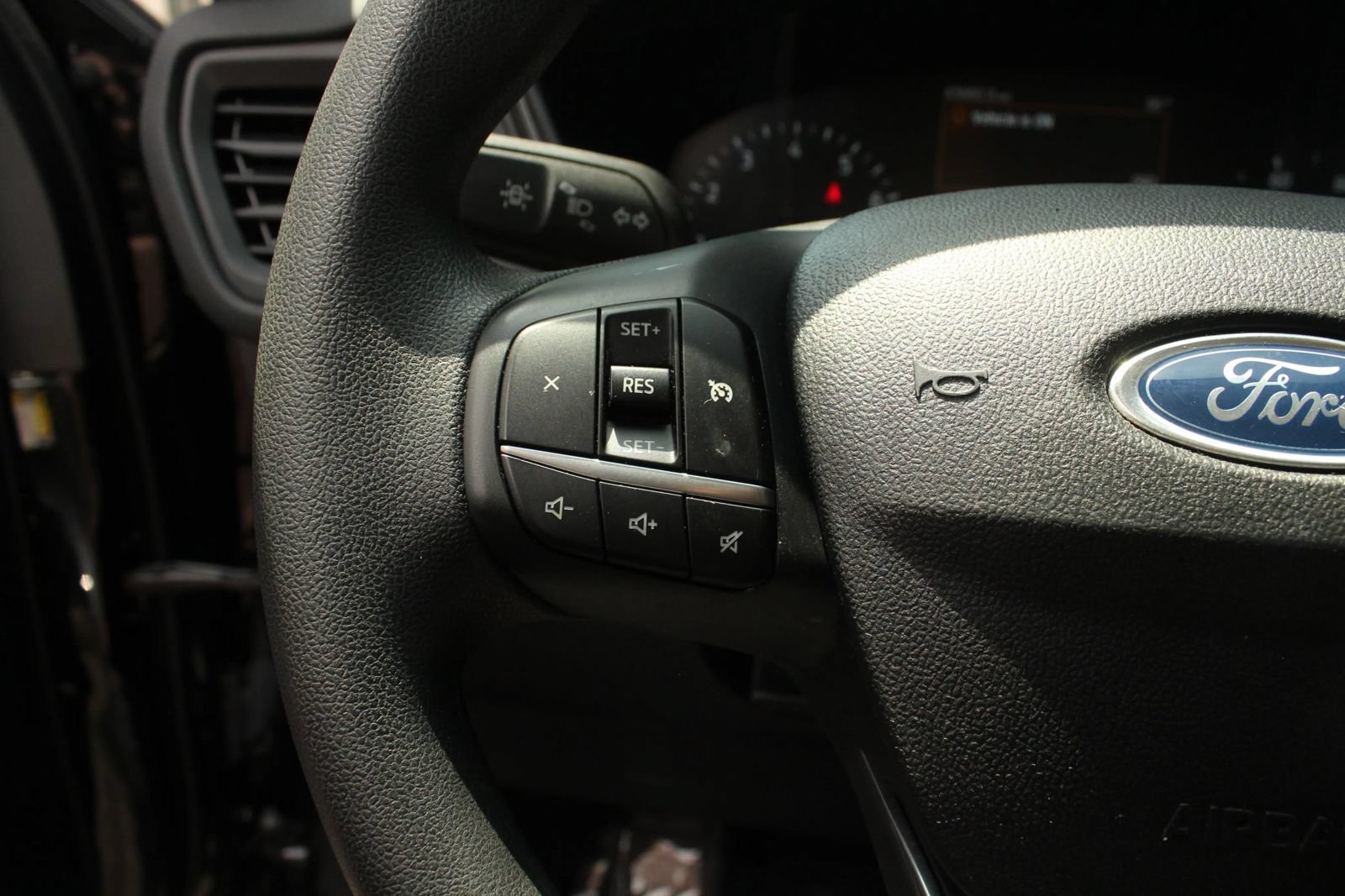Used 2021 Ford Escape S FWD image 30