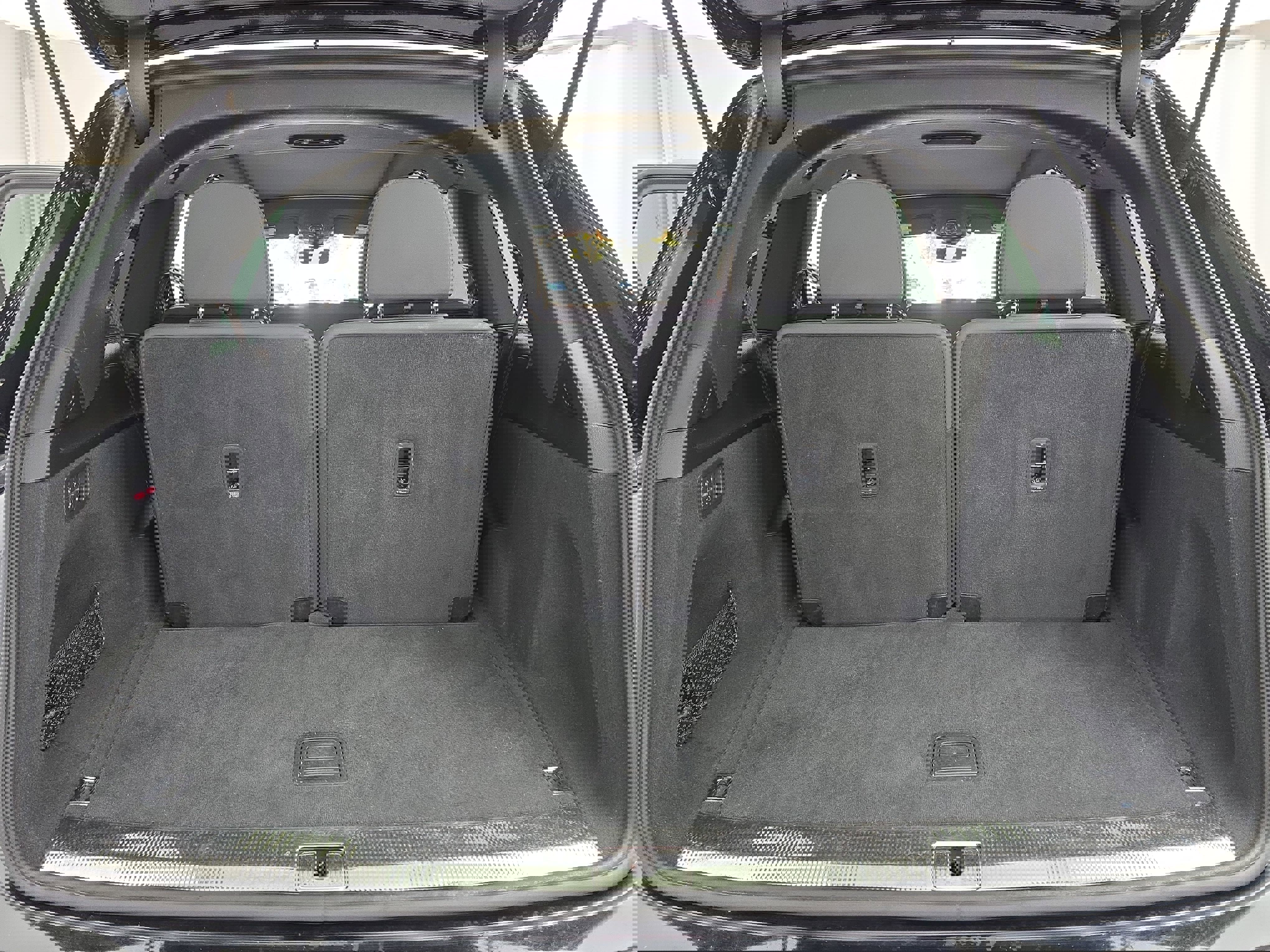 Used 2021 Audi Q7 3.0T Premium Plus w/ Premium Plus Package image 25