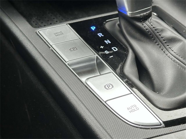 Used 2021 Hyundai Elantra SEL w/ Convenience Package image 28