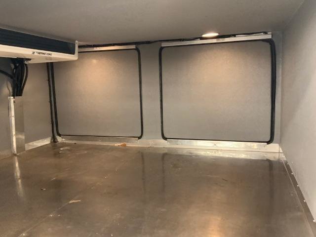 Used 2018 Chevrolet Silverado 1500 W/T w/ WT Fleet Convenience Package RWD image 29