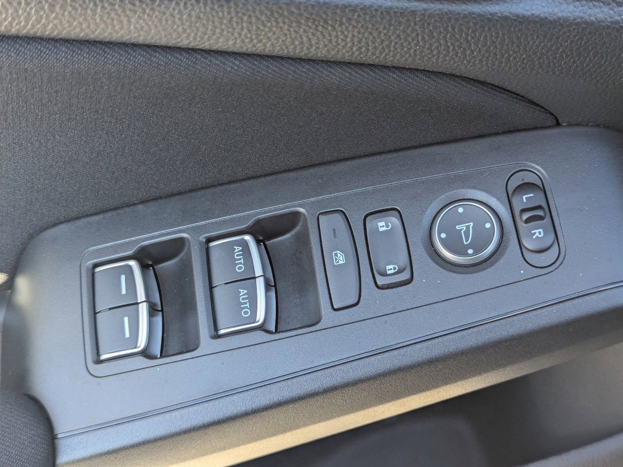 Used 2023 Honda Civic LX image 22