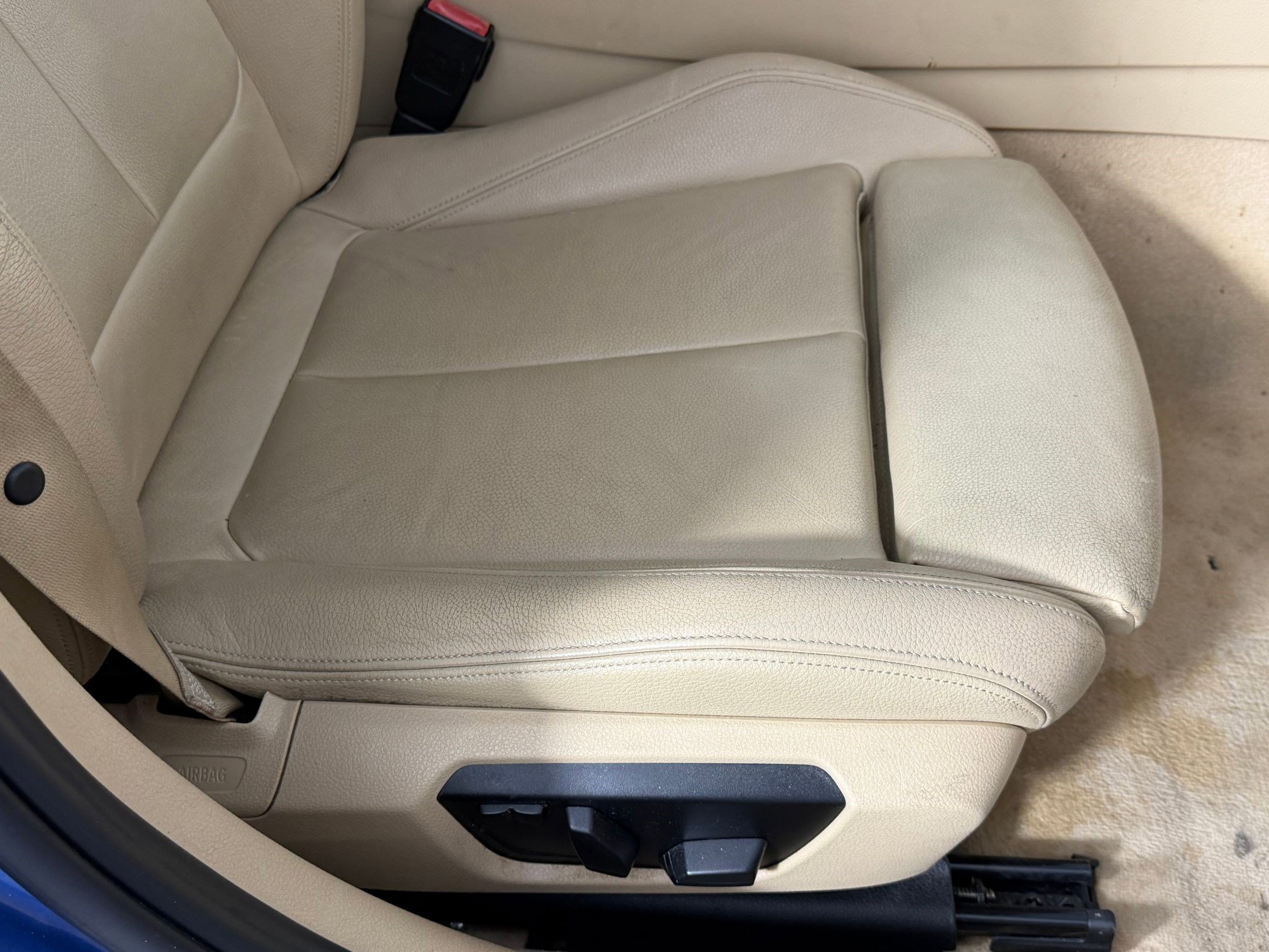 Used 2015 BMW 328i Sedan image 33