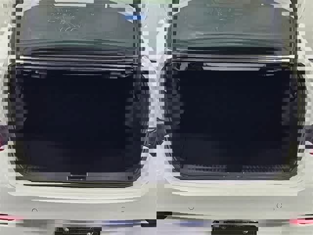 Certified 2025 Mercedes-Benz CLA 250 4MATIC image 33