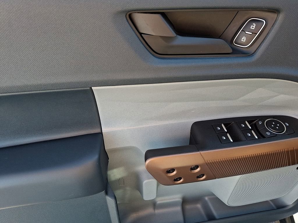 Used 2024 Ford Maverick Lariat image 15