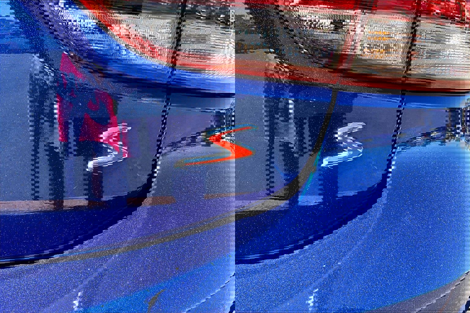 Used 2020 Kia Rio S image 29