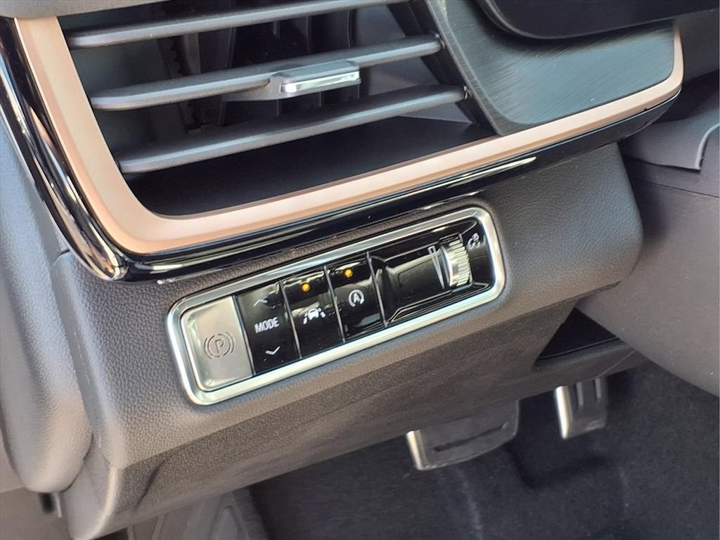 New 2026 Buick Envision Sport Touring AWD/4WD image 14