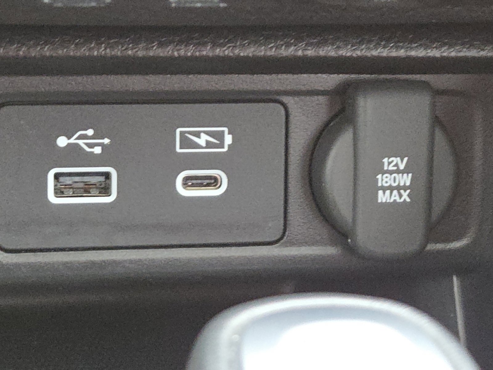 Used 2023 Acura Integra A-Spec image 9