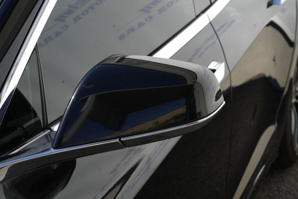 Used 2017 Tesla Model S 75 RWD image 12