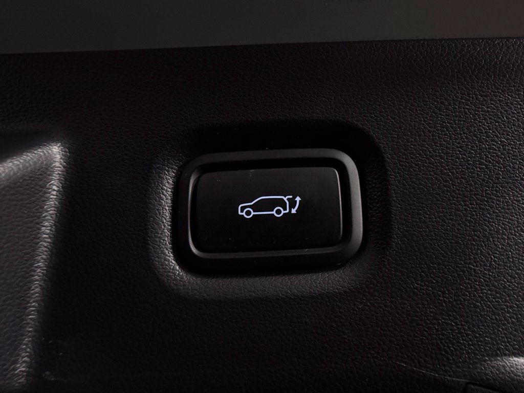 Used 2023 Hyundai Ioniq 5 SEL AWD/4WD image 22