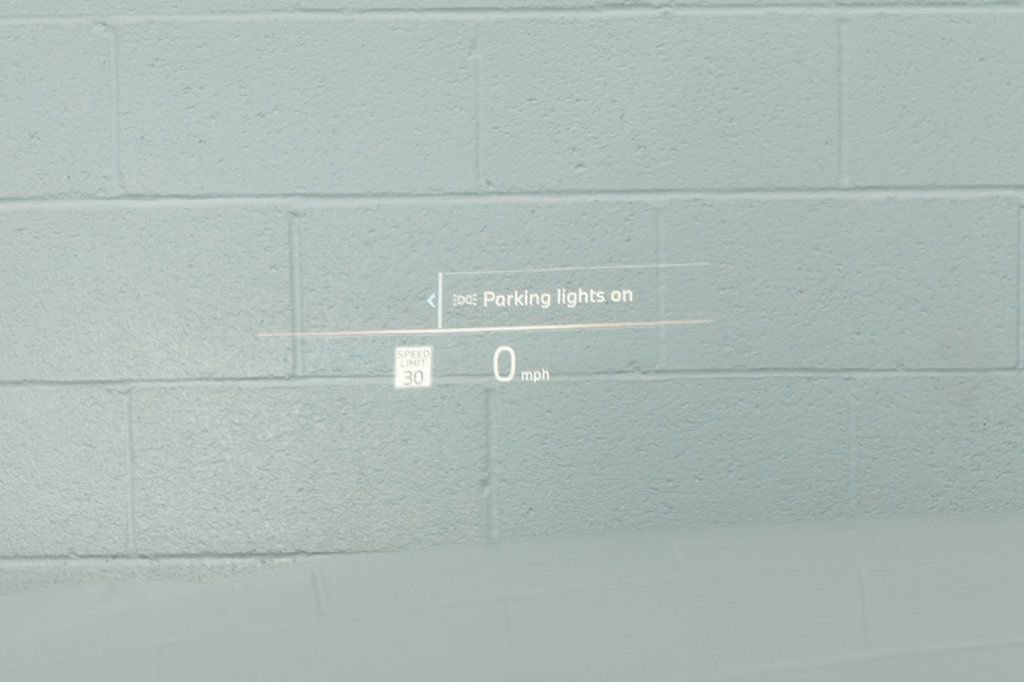 Used 2025 BMW 430i xDrive w/ M Sport Package image 21