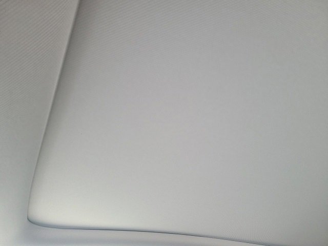 Used 2024 Kia Sorento S w/ Panoramic Sunroof Package image 32