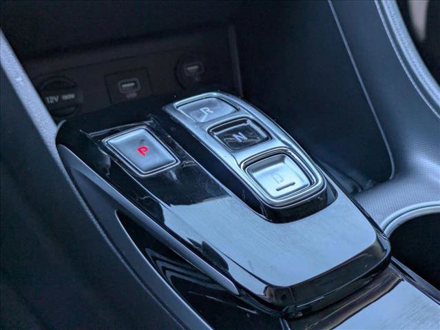 Used 2023 Hyundai Sonata SEL FWD image 14