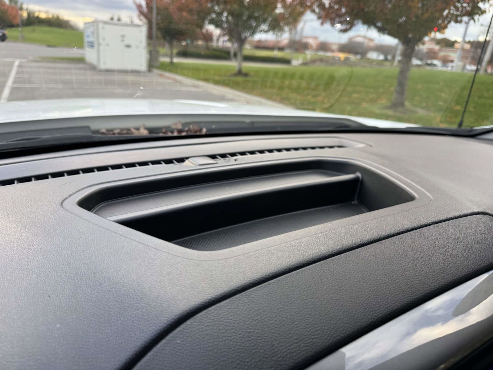 Used 2024 Chevrolet Silverado 1500 W/T w/ WT Fleet Convenience Package image 18