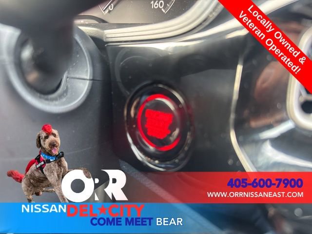 Used 2025 Honda Civic Sport image 31