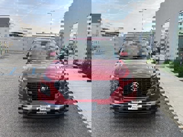 New 2026 Hyundai Venue SE image 36