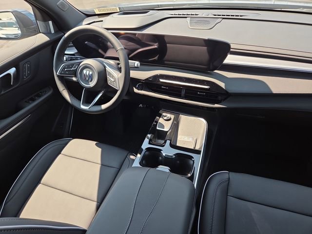 New 2026 Buick Enclave Preferred w/ Power Package image 29