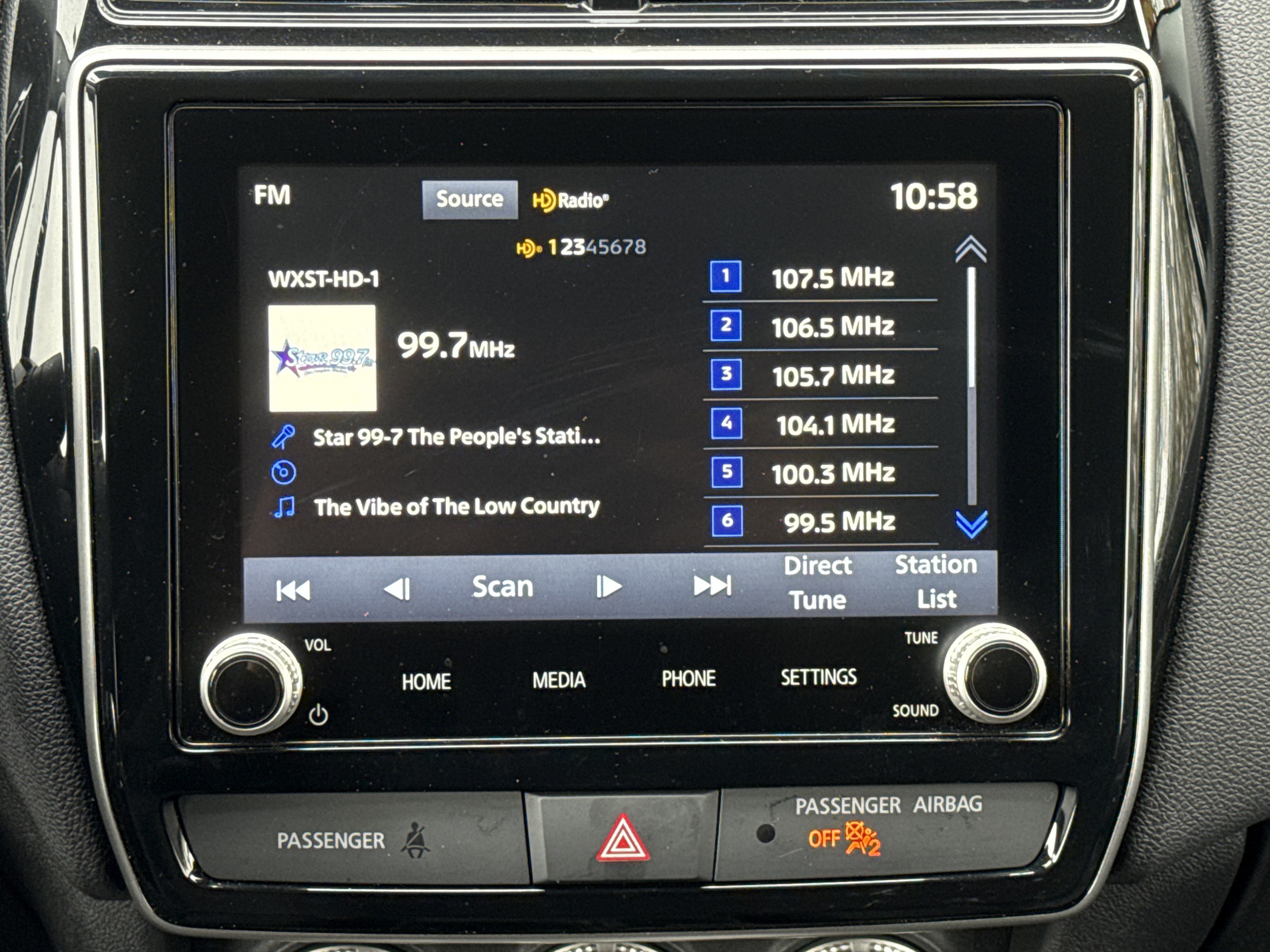 Used 2024 Mitsubishi Outlander Sport LE image 26