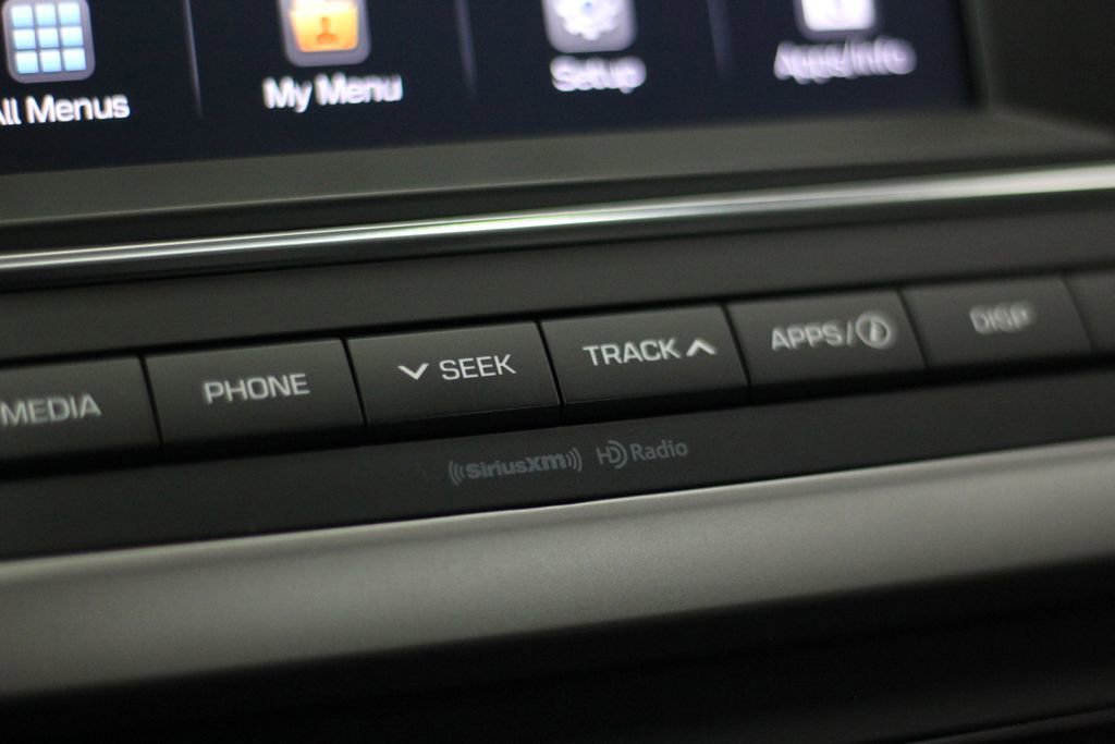 Used 2018 Hyundai Elantra SEL FWD image 26