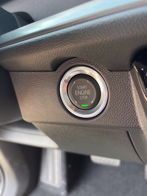 New 2026 Chevrolet Traverse LT w/ Driver Confidence Package image 23