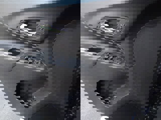 Used 2024 Chevrolet Equinox LT image 13