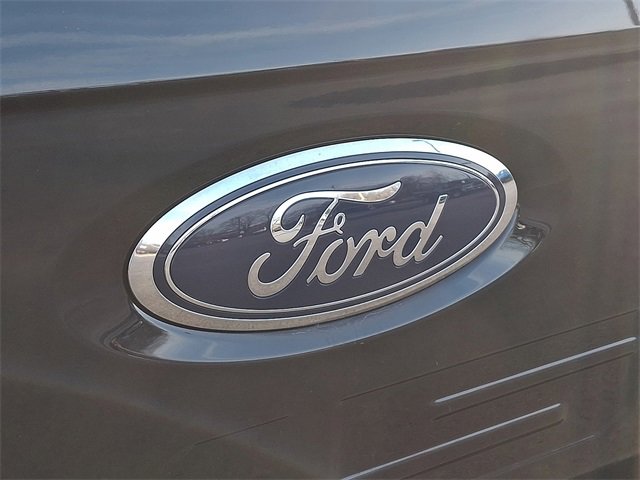 Used 2022 Ford F150 XLT w/ Equipment Group 301A Mid image 32