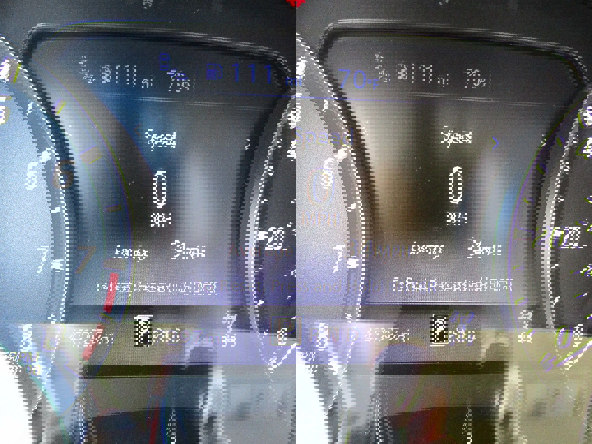 Used 2022 Nissan Frontier SV w/ Technology Package image 27