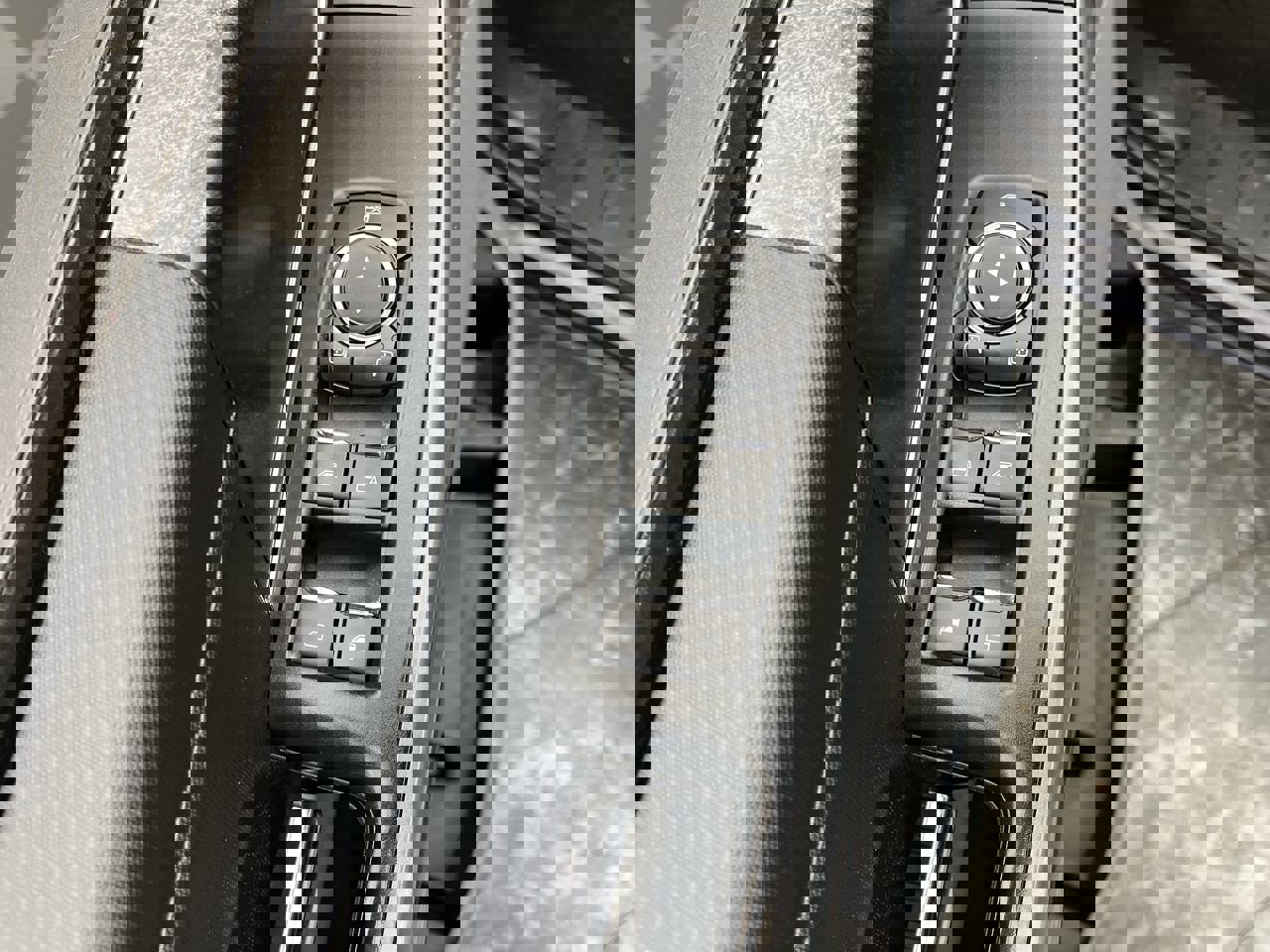 Certified 2022 Ford F150 XLT w/ Equipment Group 301A Mid image 9