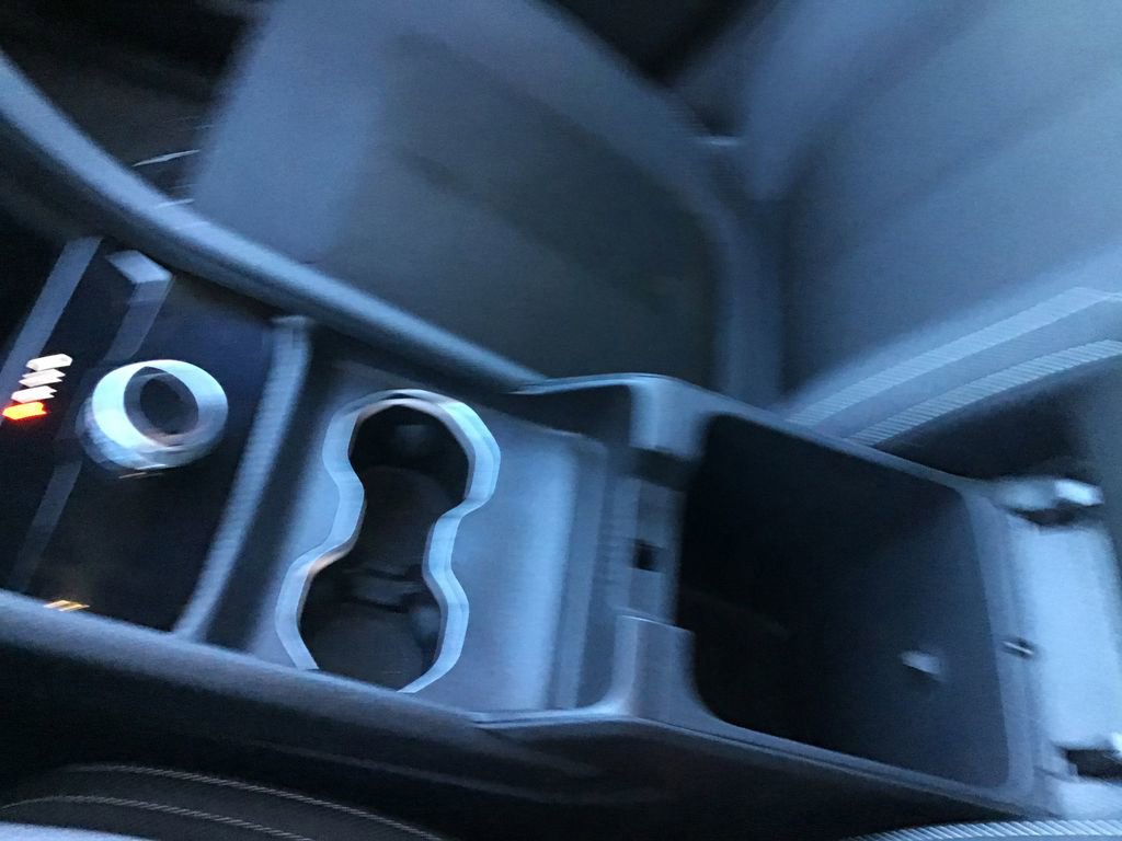 Used 2023 Jeep Grand Cherokee L Laredo image 25